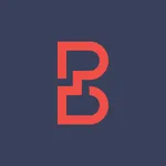 Bonito Designs icon