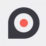 Приложение для знакомств・Чат icon