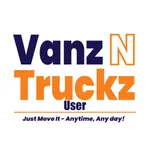 Vanz N Truckz icon