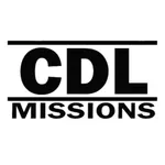 CDL Missions icon