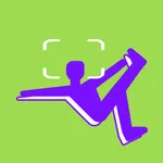 Face Dance : AI Animate Photos icon