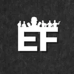 The Extended Family icon