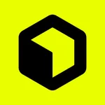 ONOS icon