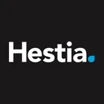 Hestia Resident App icon