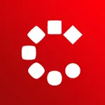 Romanian Creative Week icon