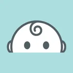 My Tiny Traveler icon