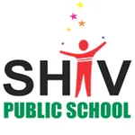 Shiv Public School icon