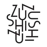 Zushi Marrakech icon