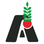 AgroCash icon