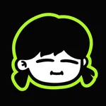 Choli • Суп-Лапша-Рис icon