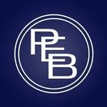 PEB Mobile Banking icon