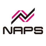 ナップスアプリ icon
