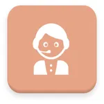 Ummrah Packages Agency App icon