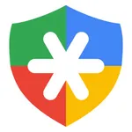 2FA Authenticator - MFA Auth icon