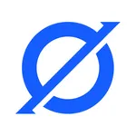 Latitude Mobile icon