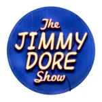 Jimmy Dore App icon