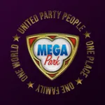 Megapark Official icon