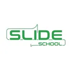 Slide School icon