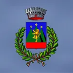 MyCivitellaAlfedena icon