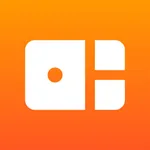 #obento icon