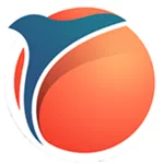 Smile Evo icon