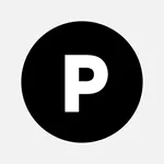 Pluriell Mobile icon