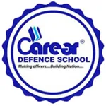Career Defence School icon