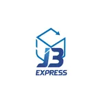 J3 Express Cliente icon