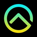 Wishlist Maker - Fleki icon