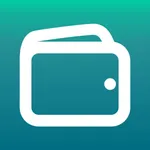 Agile Budget Planner icon