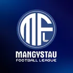 MFL AKTAU icon