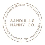 Sandhills Nanny Co icon