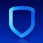 DMP Keypad Simulator icon