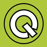 Q-FITLIFE icon