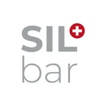 SILbar icon