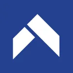 Hammer Fitness Online icon