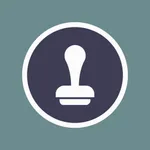 YumDealz Stamper icon