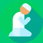 Perisai Muslims icon