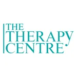 The Therapy Centre icon