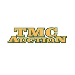 TMC Auction icon