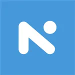 Nana - 10 minutes delivery icon