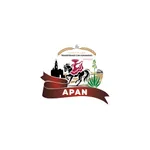 SAI Apan icon