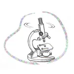 Ecole Ennahda El Hassania icon