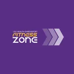 LSUHS Fitness Zone icon