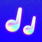 Ringtone Maker: SnapTone icon