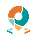 OpenConnect from OpenHouse.ai icon