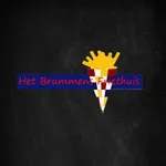 Brummens Friethuis App icon