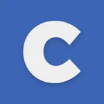 Choppy - Pilot Logbook icon