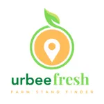 UrbeeFresh icon