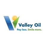 Valley Oil icon